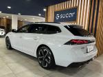 peugeot-508-sw-2023-hibrido-a-gasolina-1598cc
