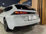 peugeot-508-sw-2023-hibrido-a-gasolina-1598cc