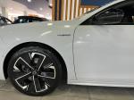 peugeot-508-sw-2023-hibrido-a-gasolina-1598cc