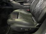 peugeot-508-sw-2023-hibrido-a-gasolina-1598cc