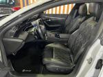 peugeot-508-sw-2023-hibrido-a-gasolina-1598cc