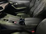peugeot-508-sw-2023-hibrido-a-gasolina-1598cc