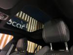 peugeot-508-sw-2023-hibrido-a-gasolina-1598cc