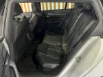 peugeot-508-sw-2023-hibrido-a-gasolina-1598cc