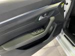 peugeot-508-sw-2023-hibrido-a-gasolina-1598cc