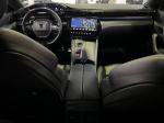 peugeot-508-sw-2023-hibrido-a-gasolina-1598cc