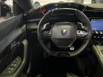 peugeot-508-sw-2023-hibrido-a-gasolina-1598cc