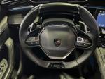 peugeot-508-sw-2023-hibrido-a-gasolina-1598cc