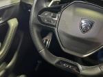 peugeot-508-sw-2023-hibrido-a-gasolina-1598cc