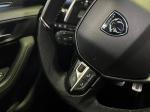 peugeot-508-sw-2023-hibrido-a-gasolina-1598cc