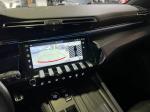 peugeot-508-sw-2023-hibrido-a-gasolina-1598cc