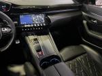 peugeot-508-sw-2023-hibrido-a-gasolina-1598cc
