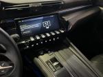 peugeot-508-sw-2023-hibrido-a-gasolina-1598cc