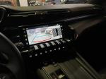 peugeot-508-sw-2023-hibrido-a-gasolina-1598cc