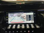 peugeot-508-sw-2023-hibrido-a-gasolina-1598cc