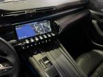 peugeot-508-sw-2023-hibrido-a-gasolina-1598cc