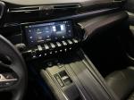 peugeot-508-sw-2023-hibrido-a-gasolina-1598cc
