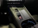 peugeot-508-sw-2023-hibrido-a-gasolina-1598cc