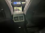 peugeot-508-sw-2023-hibrido-a-gasolina-1598cc