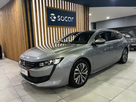 peugeot-508-sw-2020-hibrido-a-gasolina-1598cc