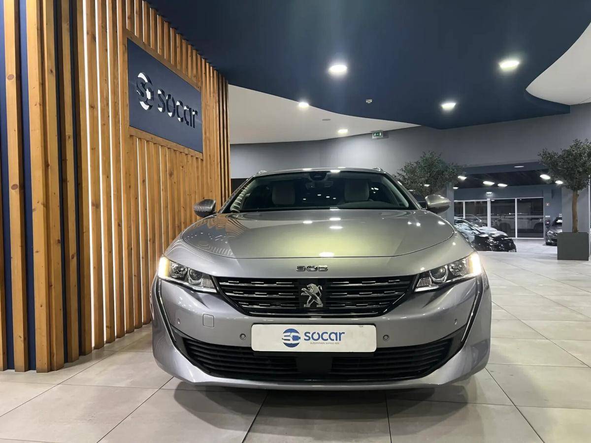 peugeot-508-sw-2020-hibrido-a-gasolina-1598cc