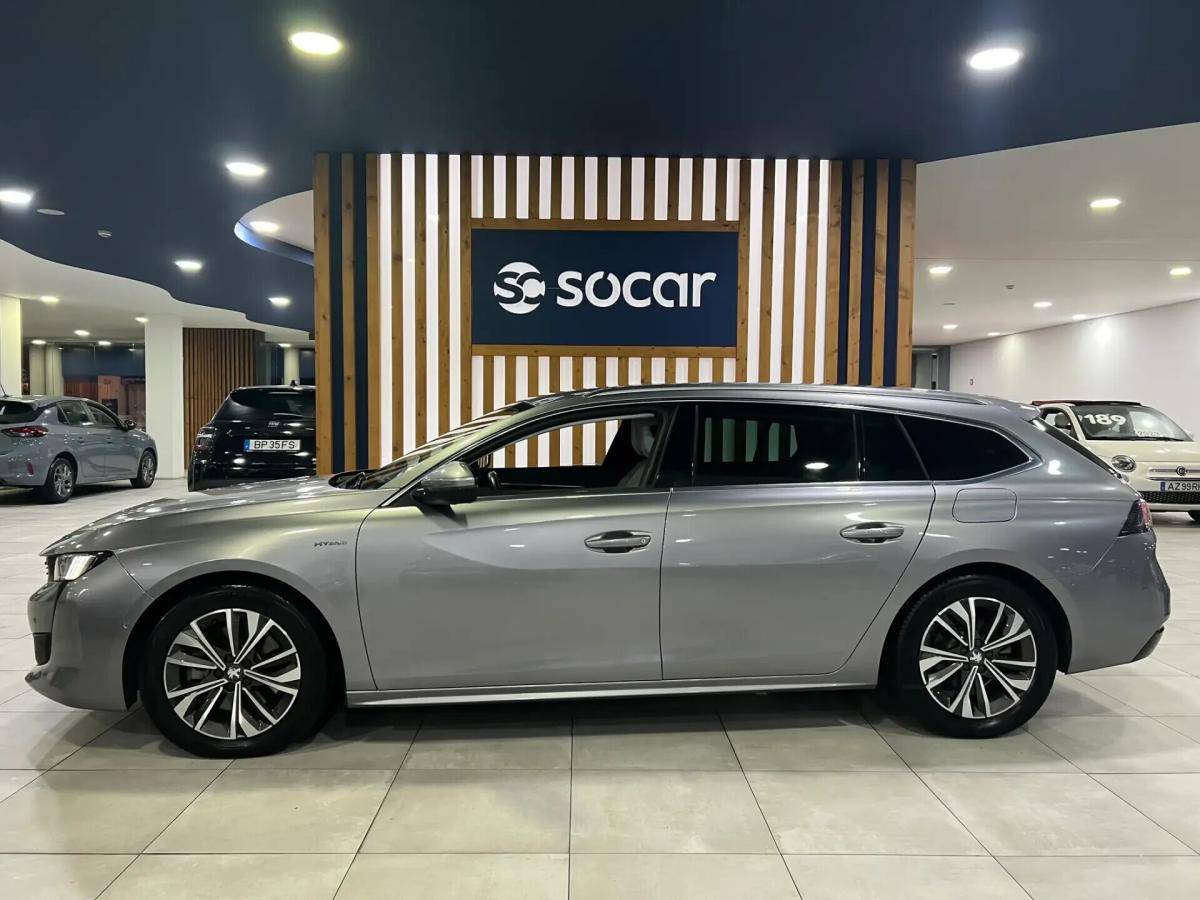 peugeot-508-sw-2020-hibrido-a-gasolina-1598cc