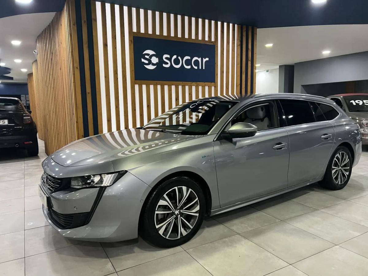 peugeot-508-sw-2020-hibrido-a-gasolina-1598cc
