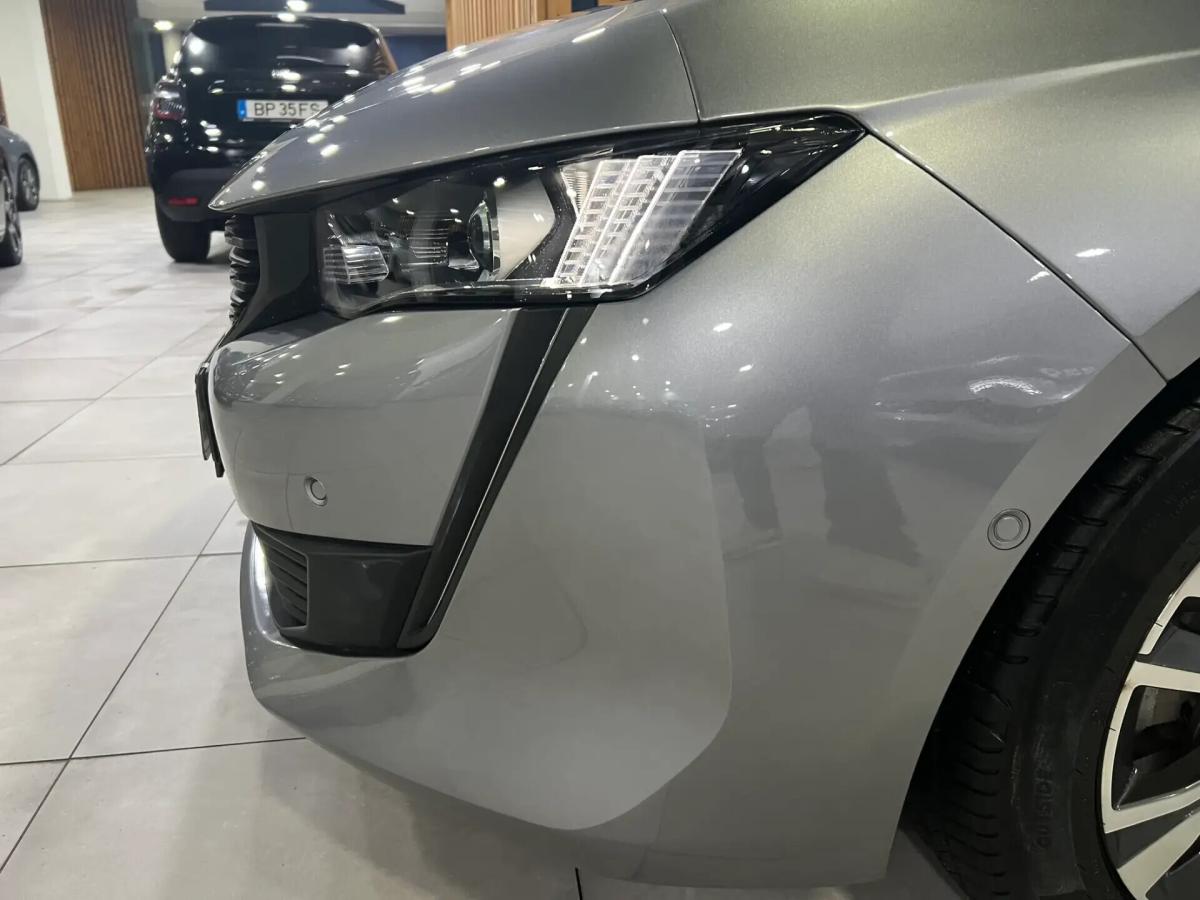 peugeot-508-sw-2020-hibrido-a-gasolina-1598cc