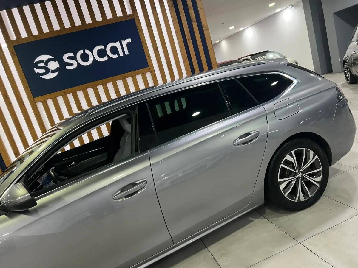 peugeot-508-sw-2020-hibrido-a-gasolina-1598cc