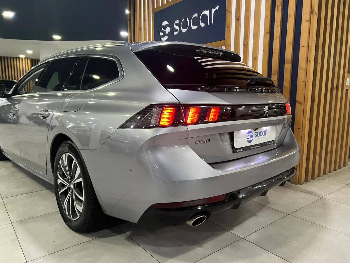 peugeot-508-sw-2020-hibrido-a-gasolina-1598cc