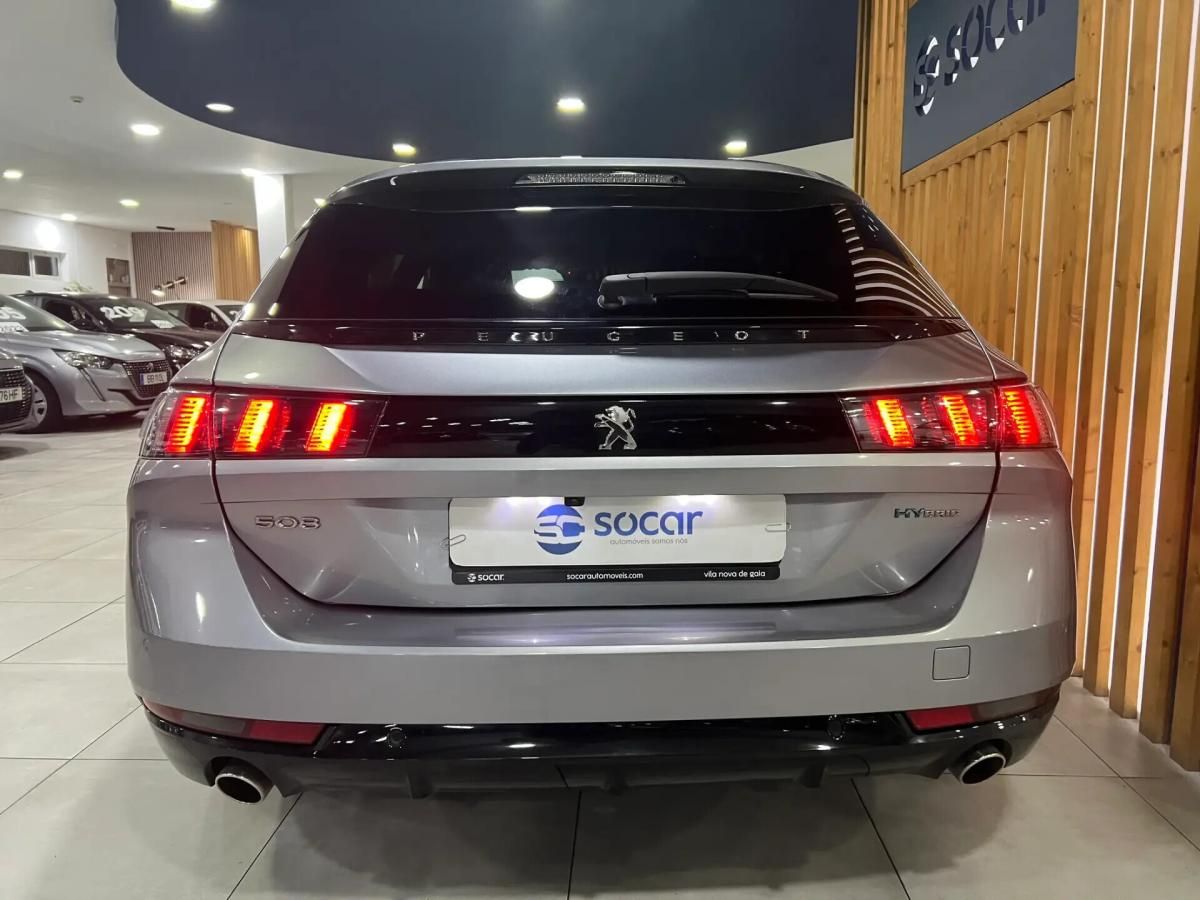 peugeot-508-sw-2020-hibrido-a-gasolina-1598cc