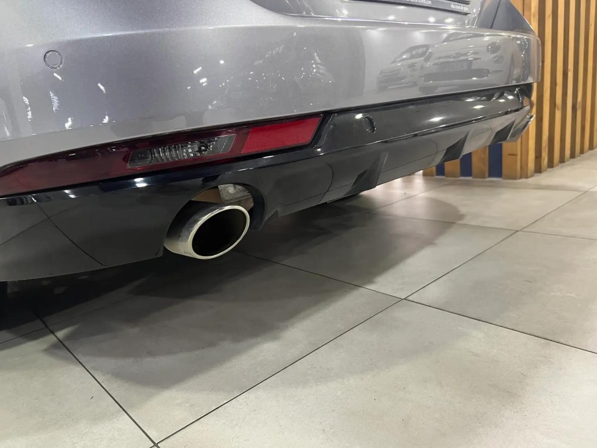 peugeot-508-sw-2020-hibrido-a-gasolina-1598cc