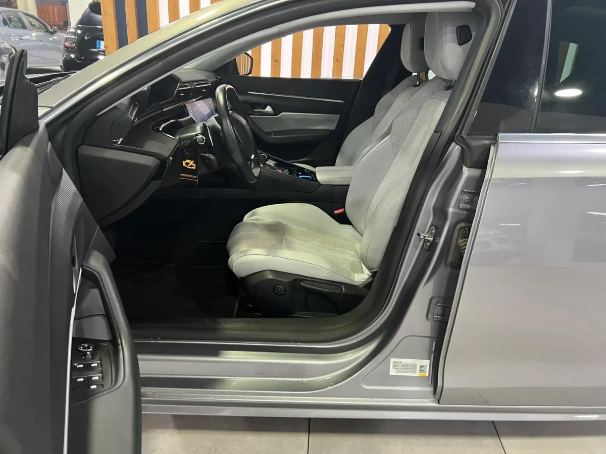 peugeot-508-sw-2020-hibrido-a-gasolina-1598cc
