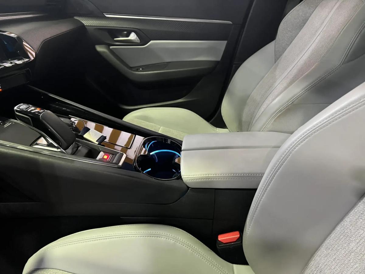peugeot-508-sw-2020-hibrido-a-gasolina-1598cc
