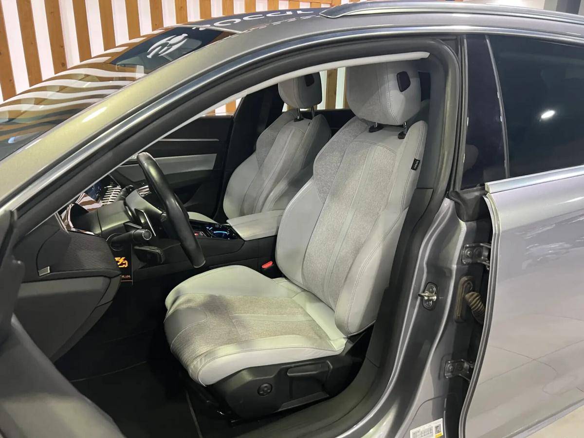 peugeot-508-sw-2020-hibrido-a-gasolina-1598cc