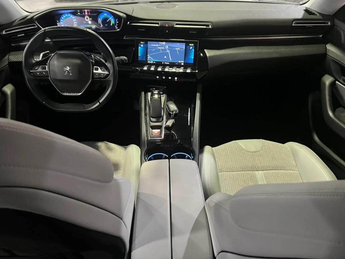 peugeot-508-sw-2020-hibrido-a-gasolina-1598cc