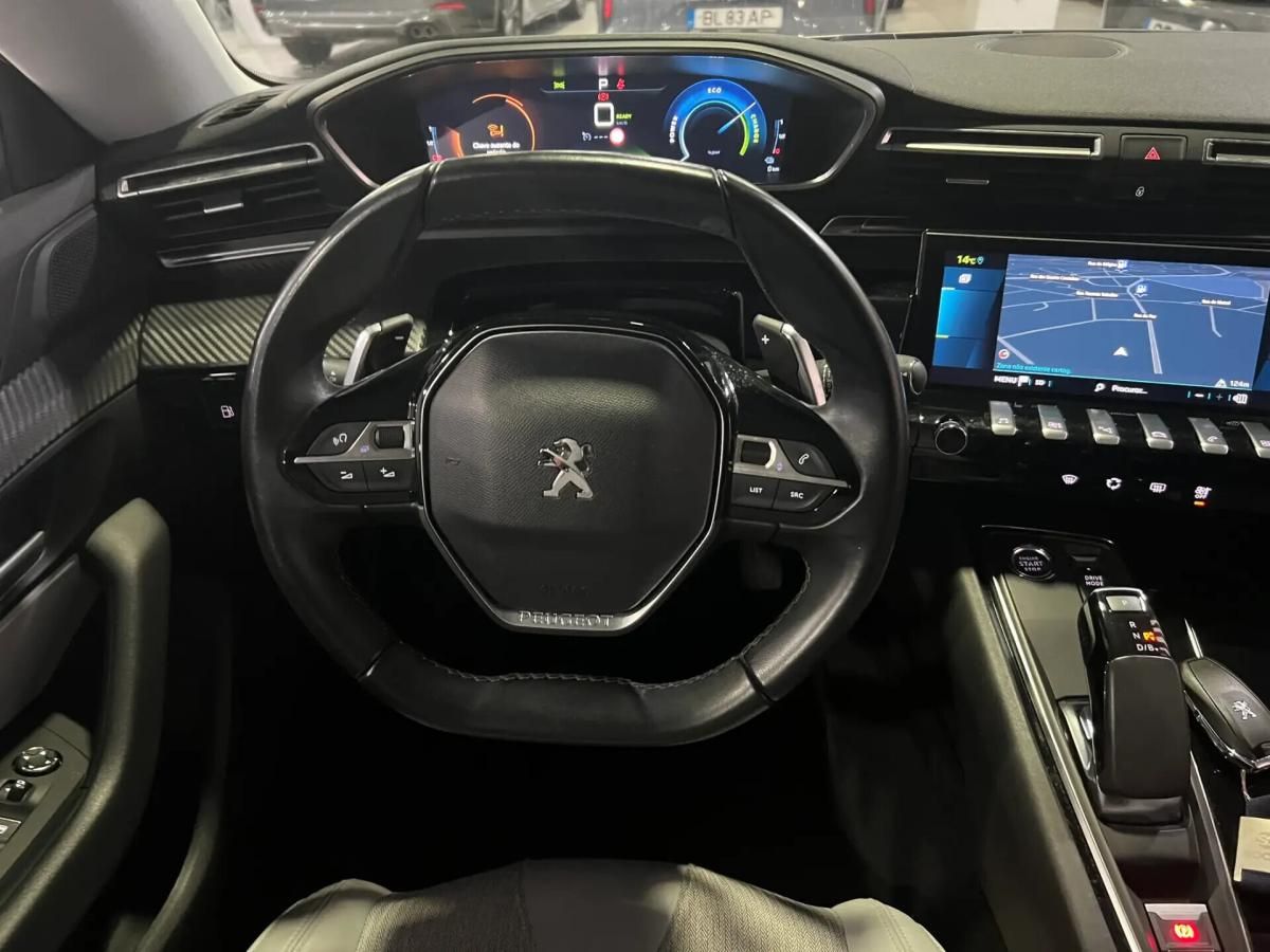 peugeot-508-sw-2020-hibrido-a-gasolina-1598cc