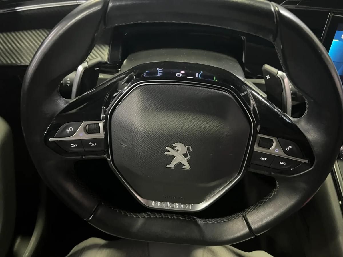 peugeot-508-sw-2020-hibrido-a-gasolina-1598cc