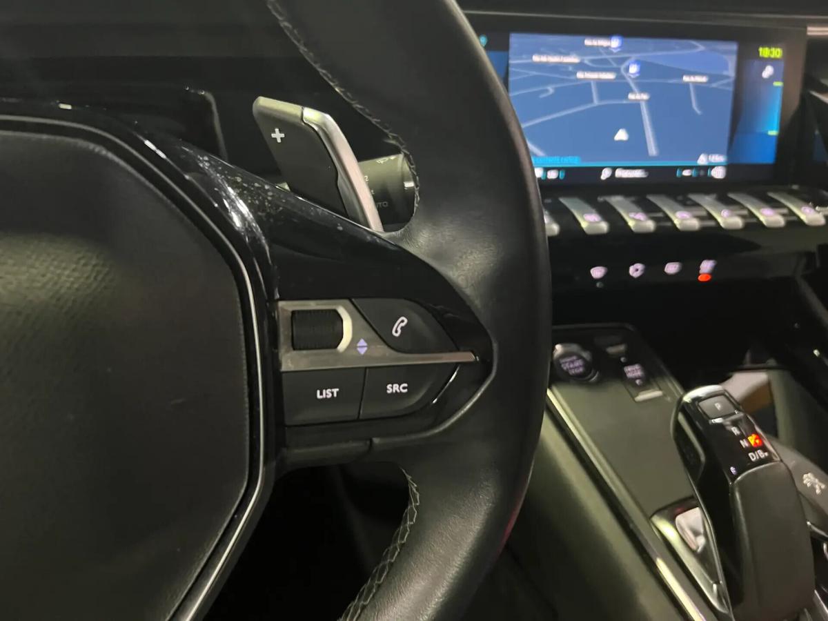 peugeot-508-sw-2020-hibrido-a-gasolina-1598cc