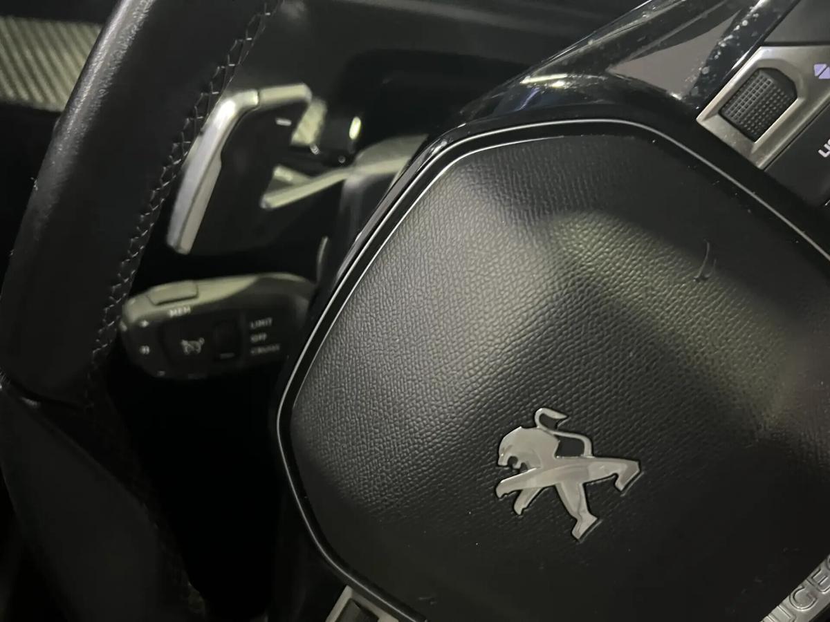 peugeot-508-sw-2020-hibrido-a-gasolina-1598cc