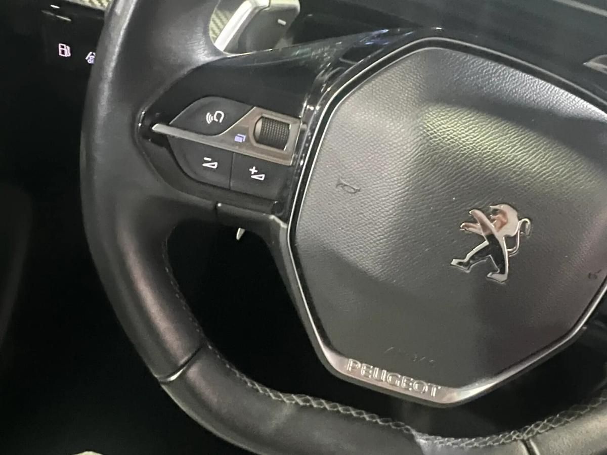 peugeot-508-sw-2020-hibrido-a-gasolina-1598cc