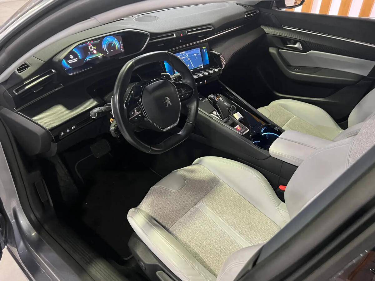 peugeot-508-sw-2020-hibrido-a-gasolina-1598cc