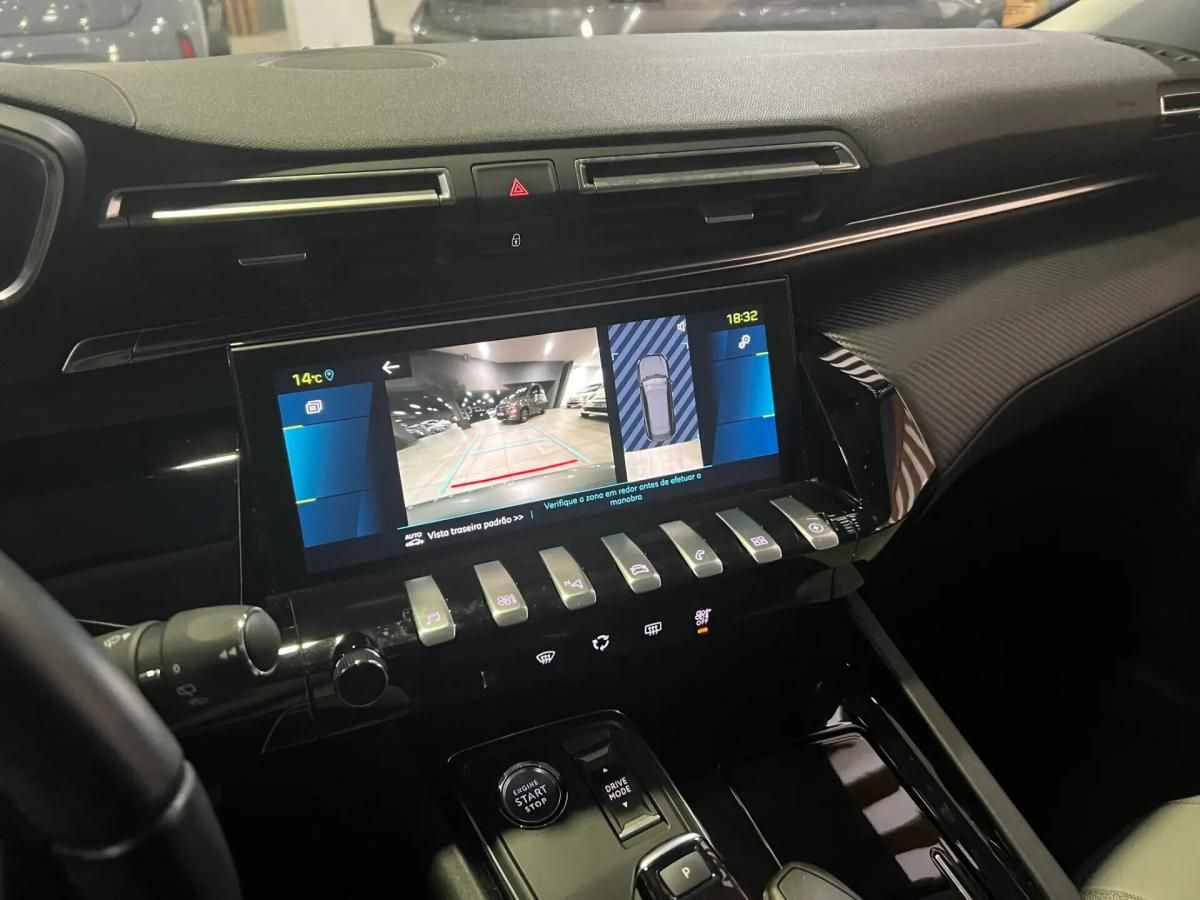 peugeot-508-sw-2020-hibrido-a-gasolina-1598cc