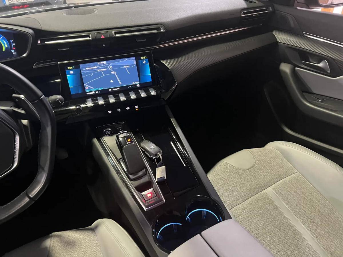 peugeot-508-sw-2020-hibrido-a-gasolina-1598cc