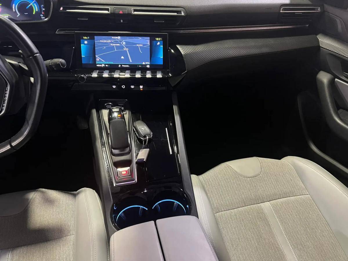 peugeot-508-sw-2020-hibrido-a-gasolina-1598cc