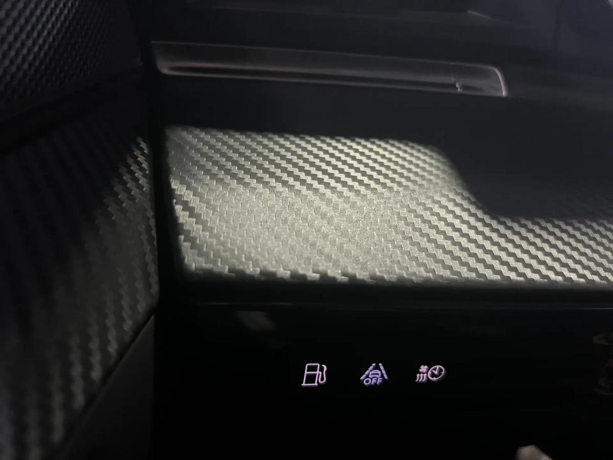peugeot-508-sw-2020-hibrido-a-gasolina-1598cc