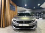 peugeot-508-sw-2020-hibrido-a-gasolina-1598cc