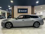 peugeot-508-sw-2020-hibrido-a-gasolina-1598cc