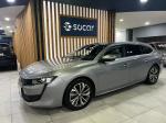 peugeot-508-sw-2020-hibrido-a-gasolina-1598cc