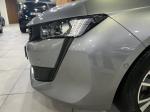 peugeot-508-sw-2020-hibrido-a-gasolina-1598cc